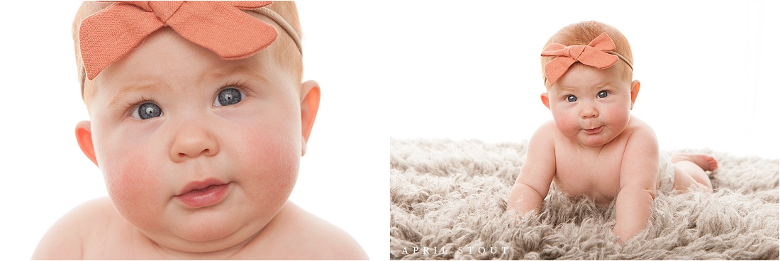 baby-six-month-child-milestone-session-oklahoma-april-stout