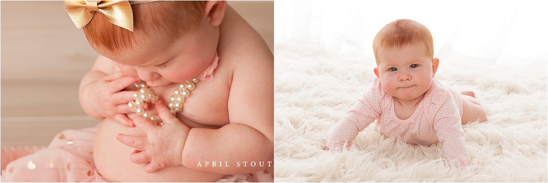 6-month-old-photographer-april-stout-tulsa-oklahoma