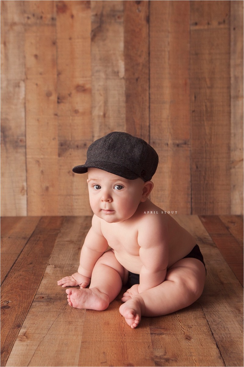 baby-photographers-in-tulsa-oklahoma-april-stout