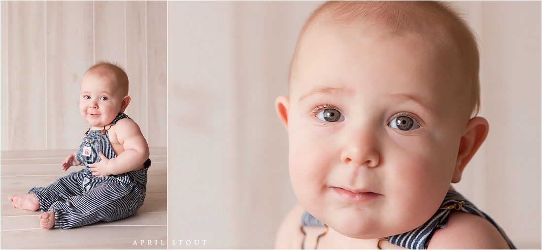 baby-photographers-in-tulsa-oklahoma-april-stout