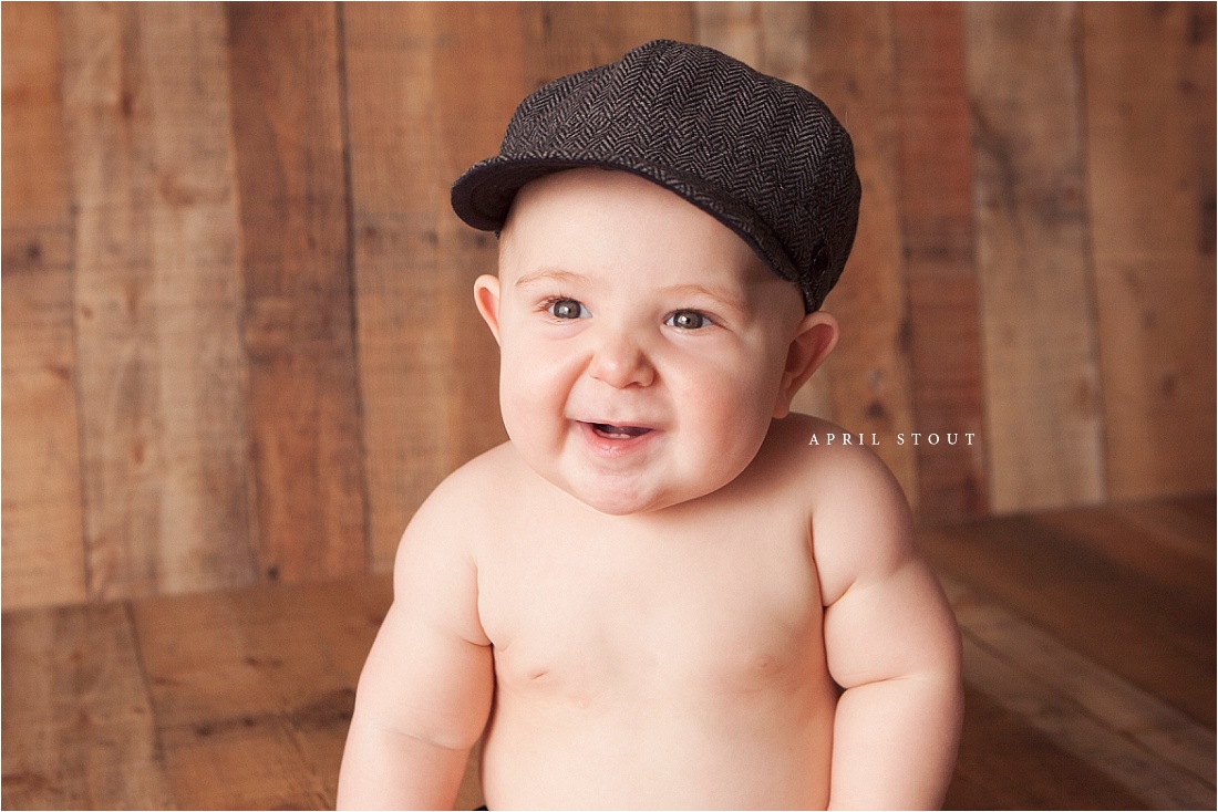 baby-photographers-in-tulsa-oklahoma-april-stout