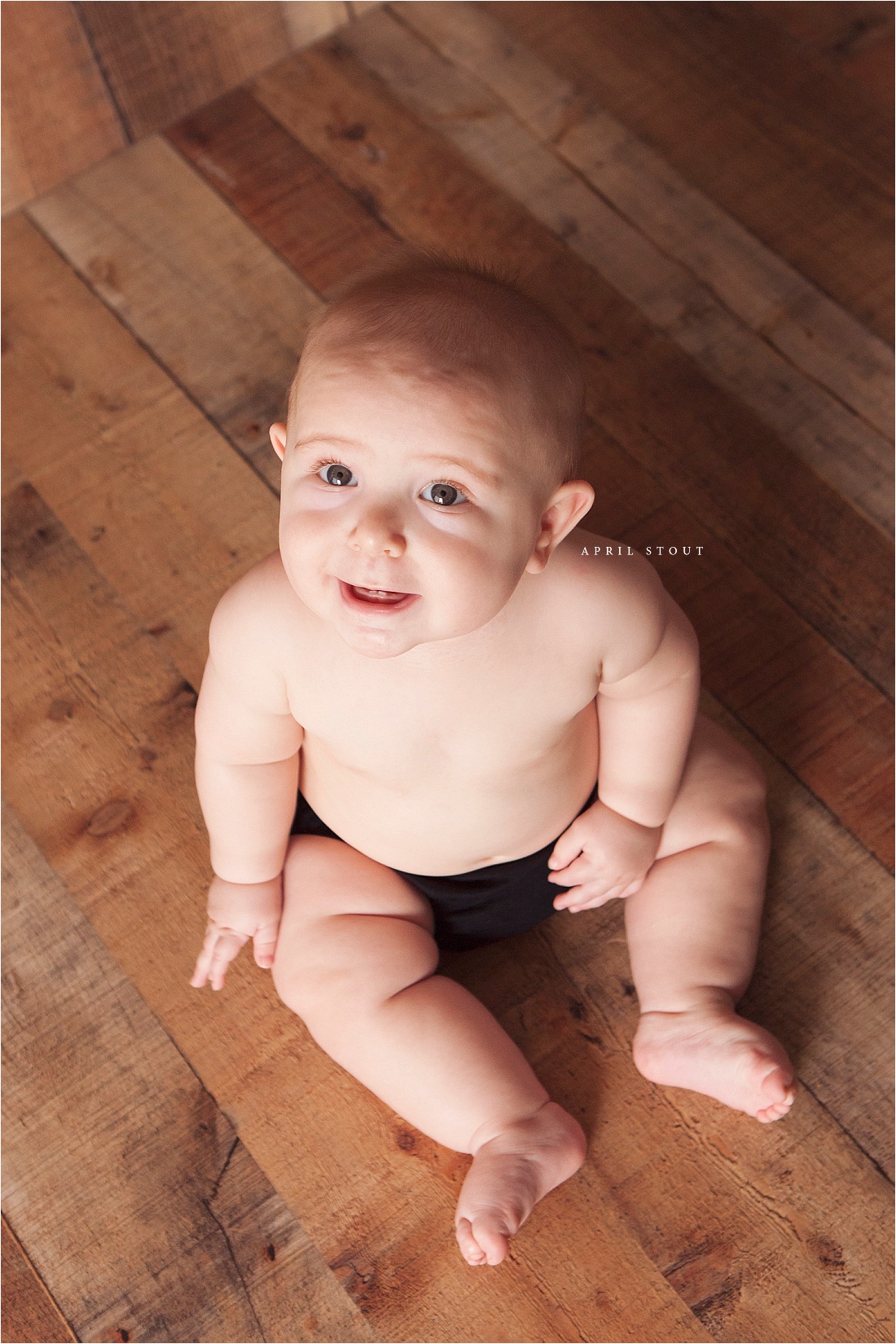 6-month-old-pictures-tulsa-ok