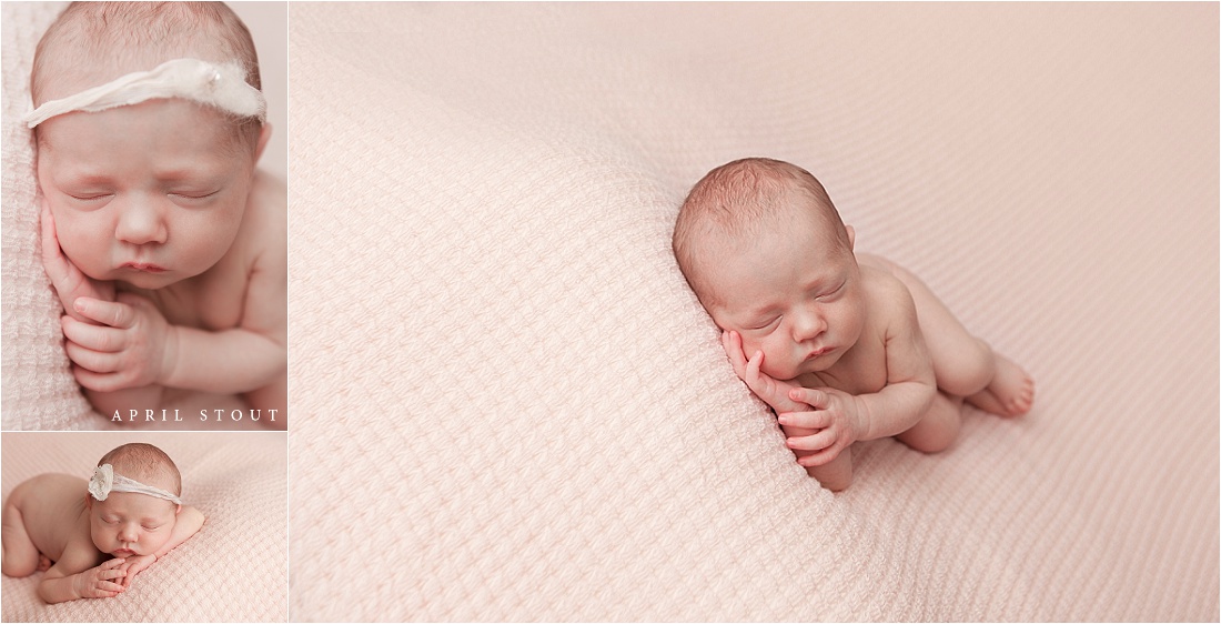 infant-photography-tulsa-oklahoma-april-stout