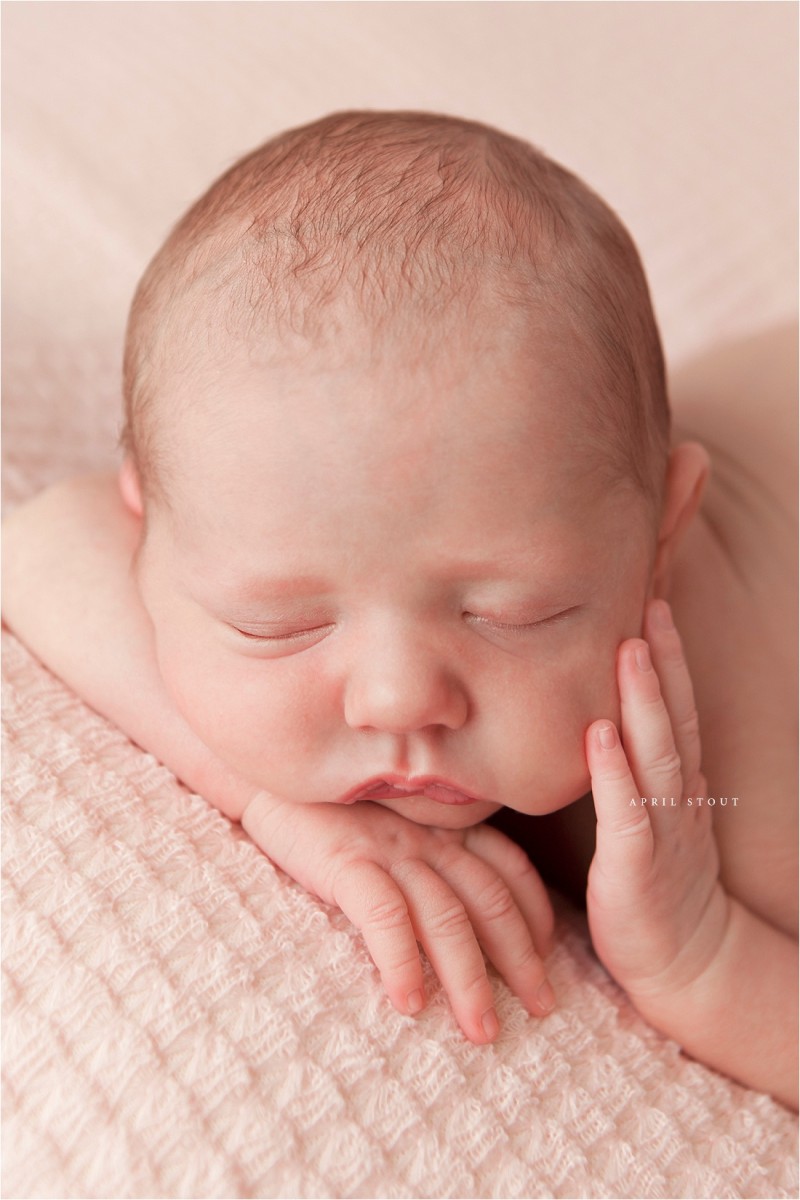 baby-girl-infant-newborn-oklahoma-photographers