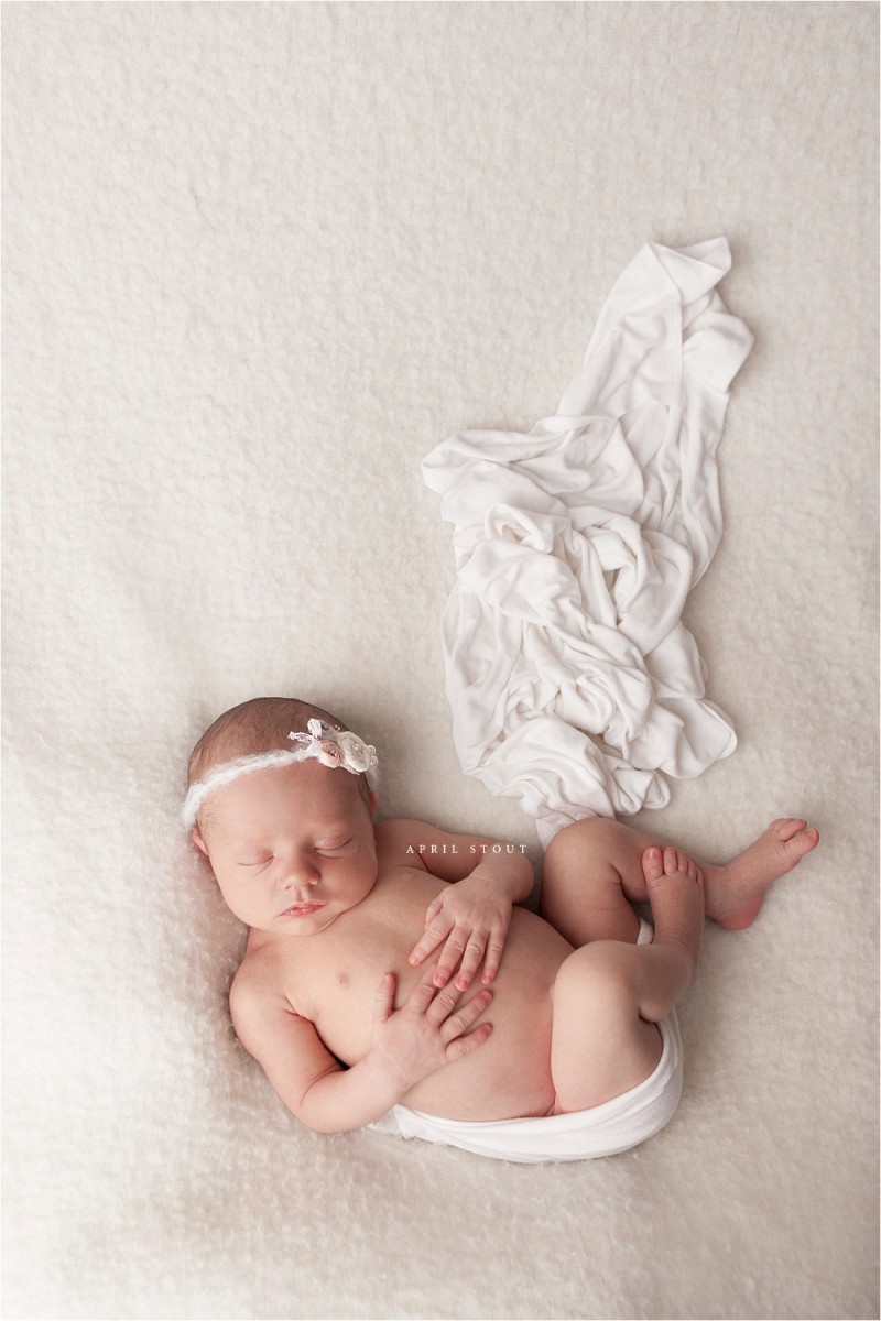 infant-photography-tulsa-oklahoma-april-stout