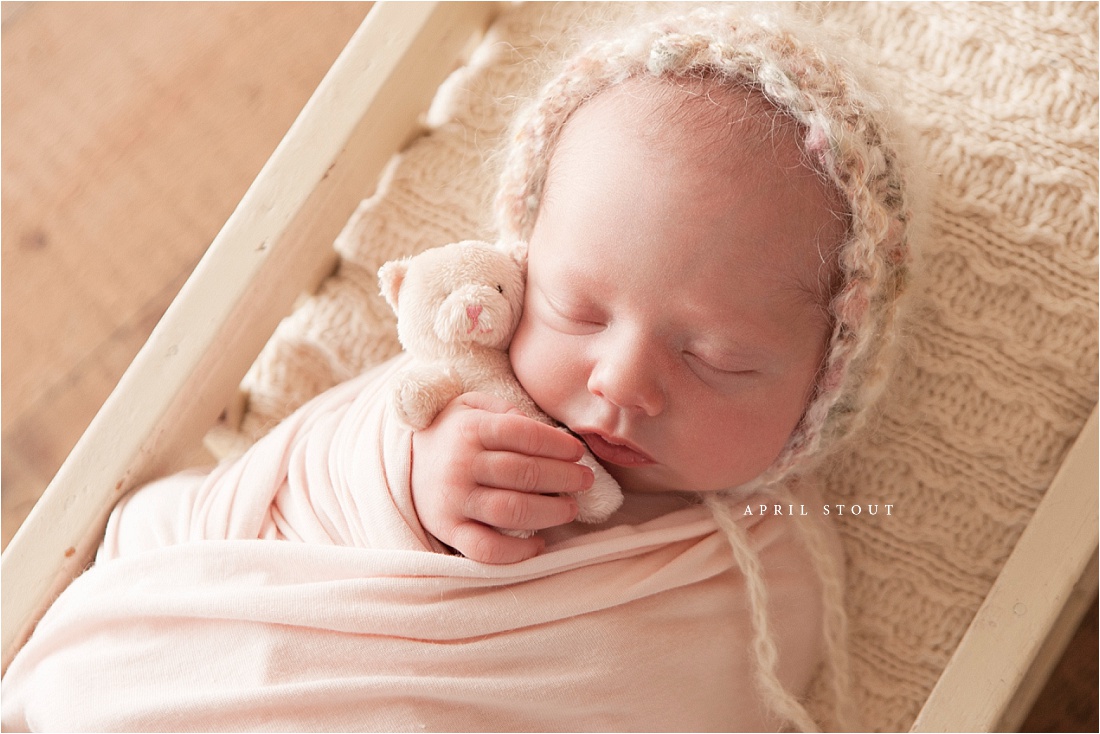 infant-photography-tulsa-oklahoma-april-stout