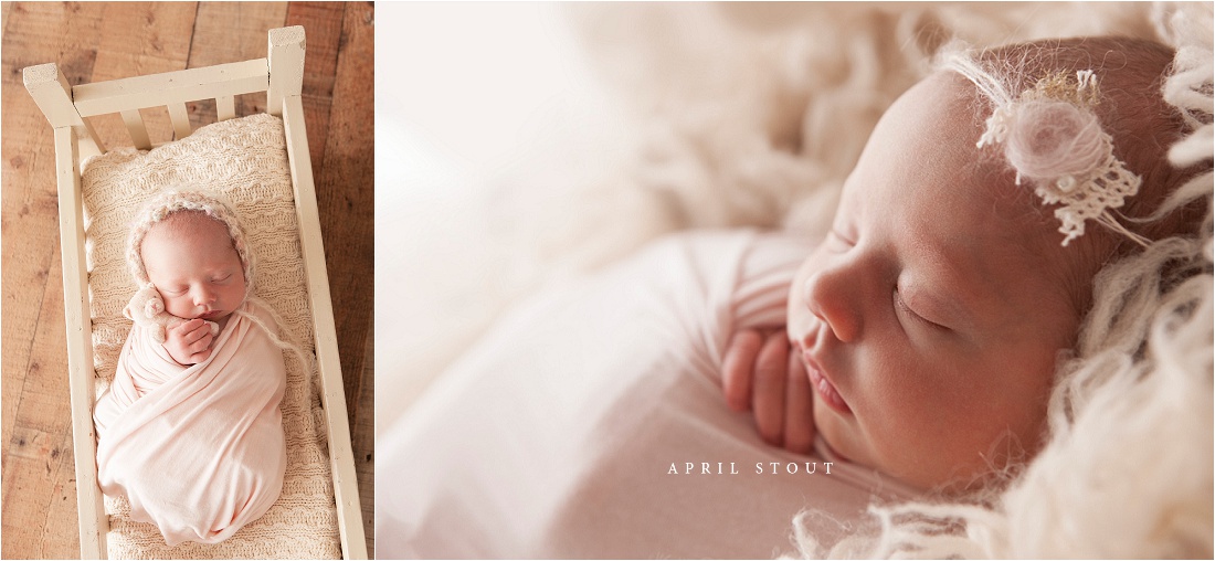 baby-girl-infant-newborn-oklahoma-photographers