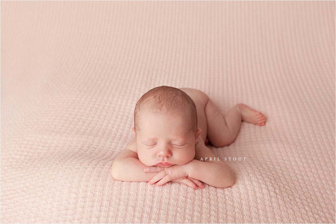 infant-photography-tulsa-oklahoma-april-stout