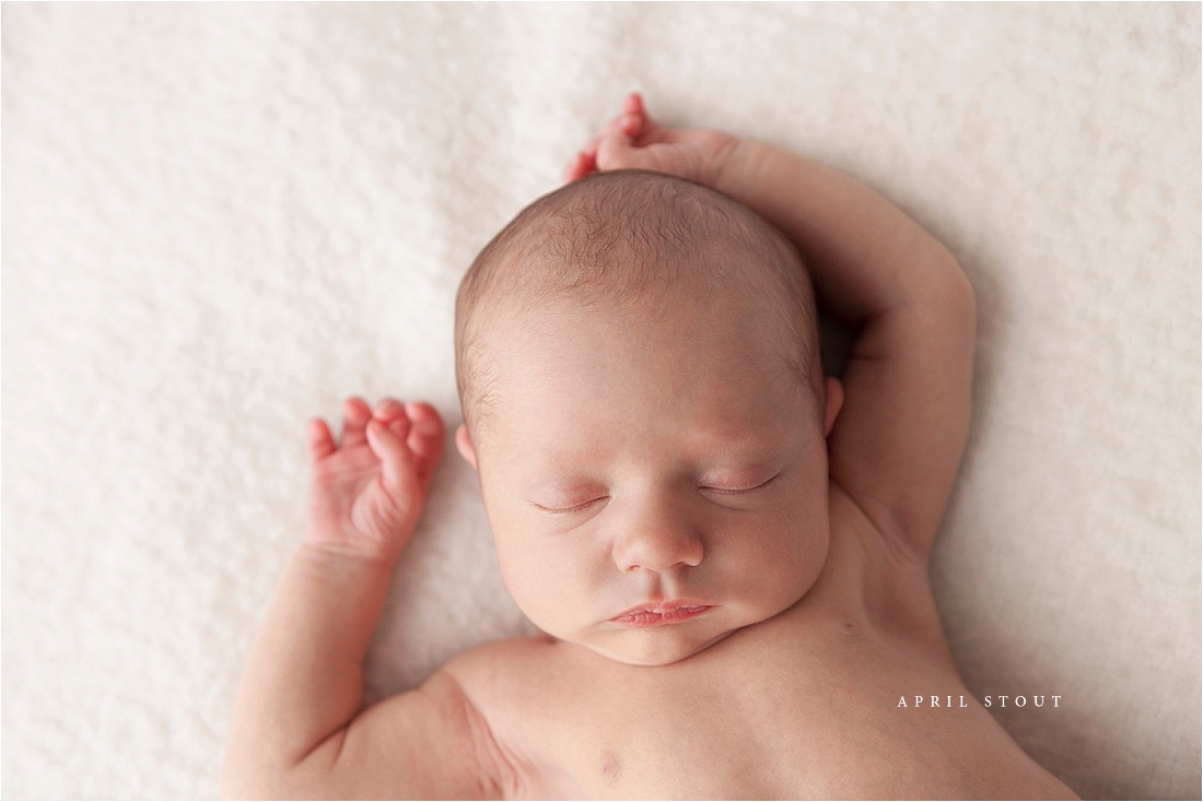 infant-photography-tulsa-oklahoma-april-stout