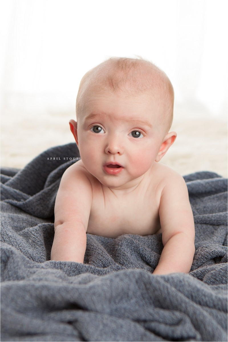 owasso-ok-baby-photographers