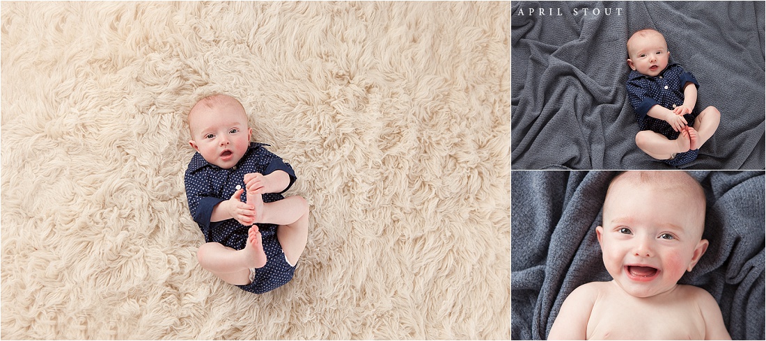 owasso-ok-baby-photographers