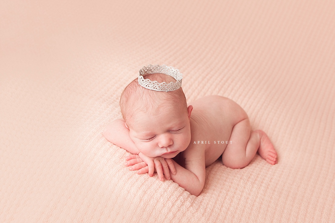 newborn-baby-infant-girl-tulsa-oklahoma-photographers