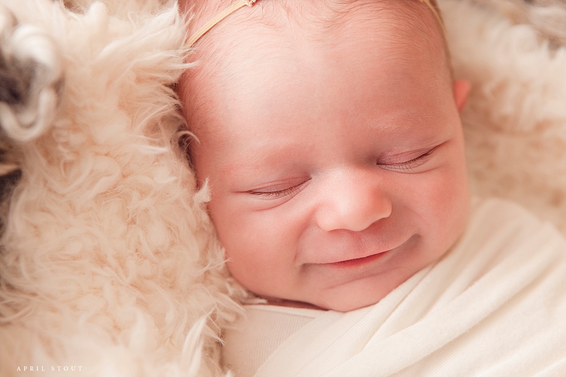newborn-baby-infant-girl-tulsa-oklahoma-photographers