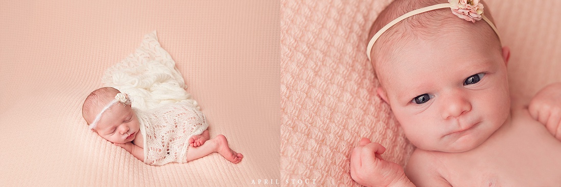 baby-girl-infant-photography-Oklahoma