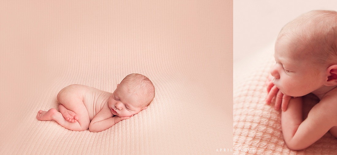 best-newborn-photographer-in-Tulsa-Oklahoma