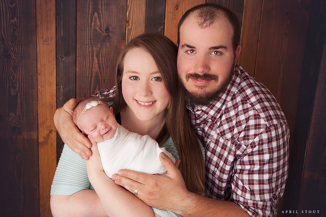 family-with-new-baby-claremore-oklahoma-photographers