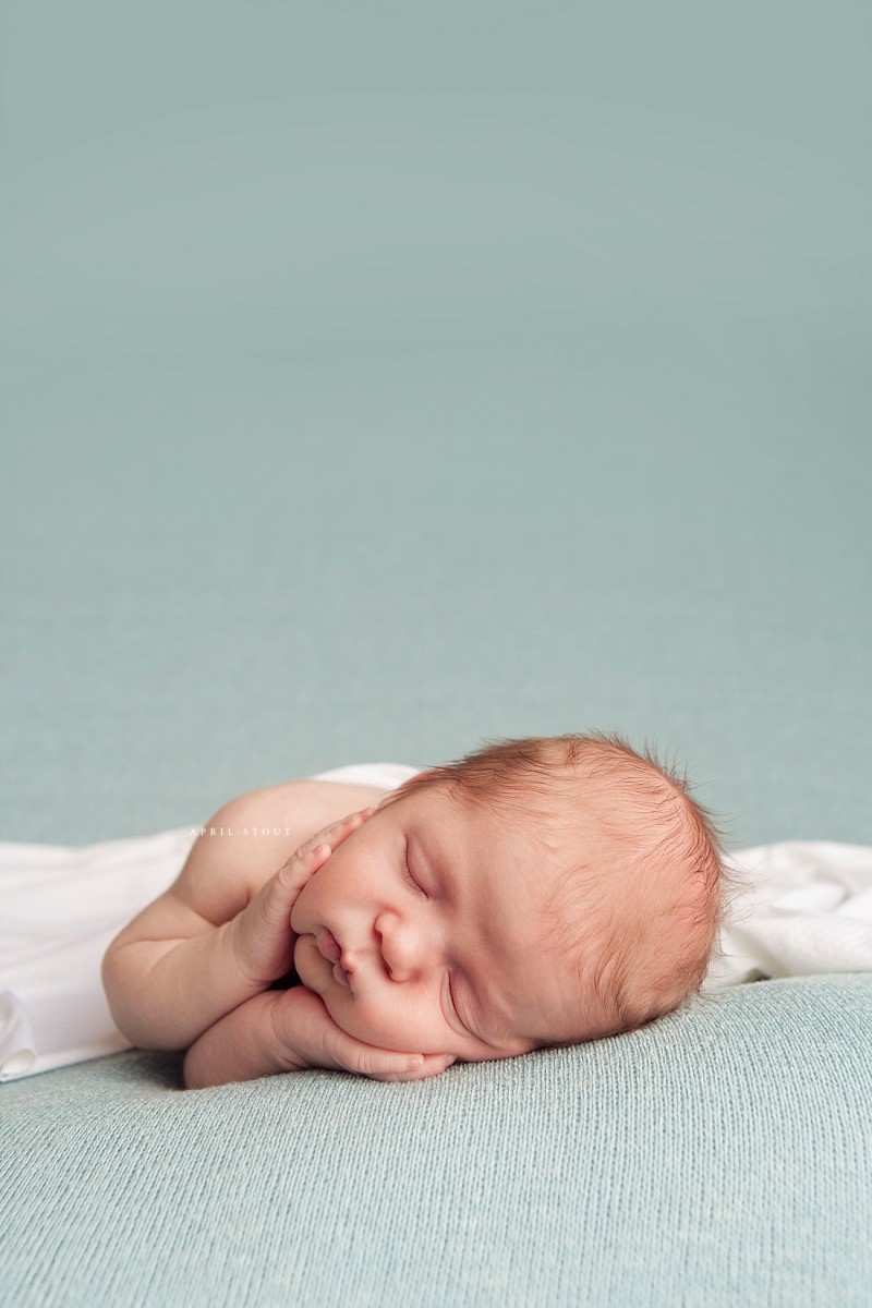 jenks-oklahoma-newborn-baby-photography