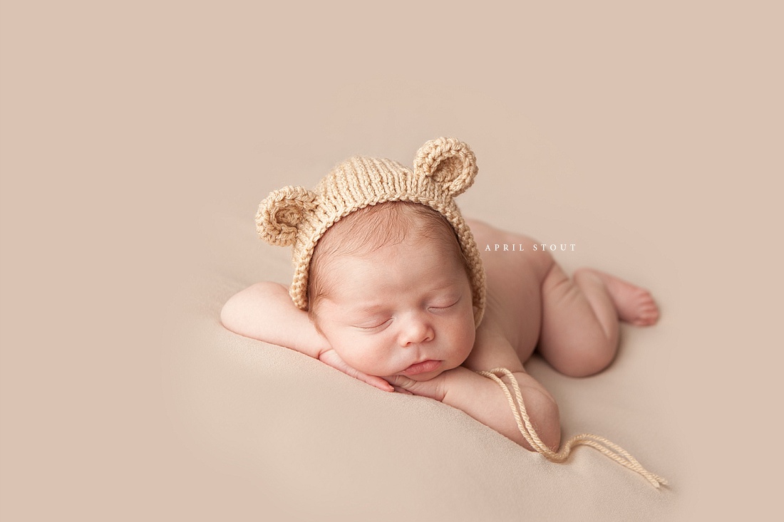 jenks-oklahoma-newborn-baby-photography