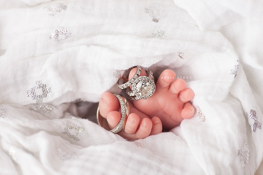 jenks-oklahoma-newborn-baby-photography