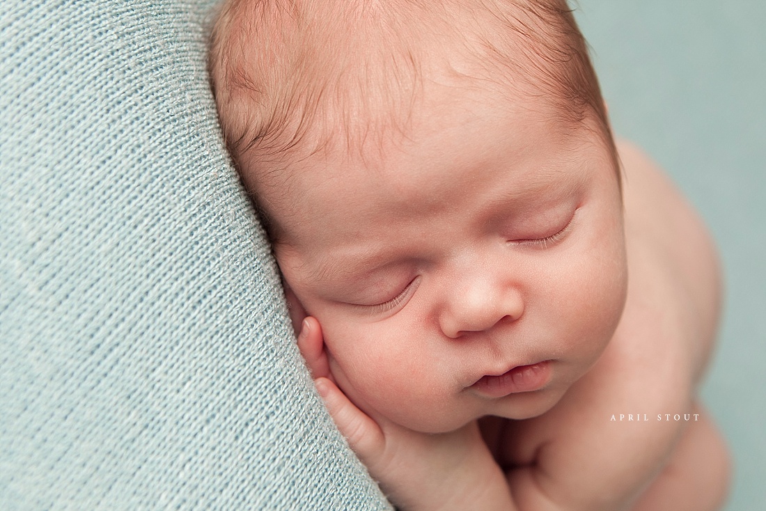 jenks-oklahoma-newborn-baby-photography