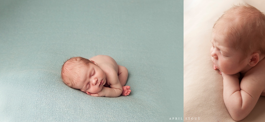 jenks-oklahoma-newborn-baby-photography