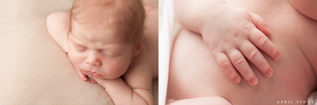 jenks-oklahoma-newborn-baby-photography