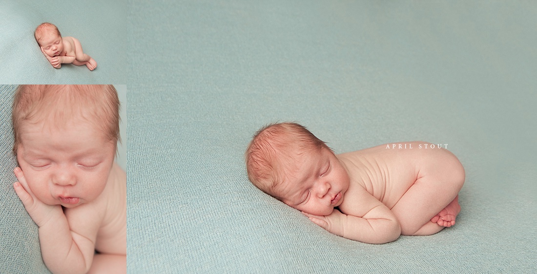 tulsa-oklahoma-jenks-broken-arrow-newborn-photography