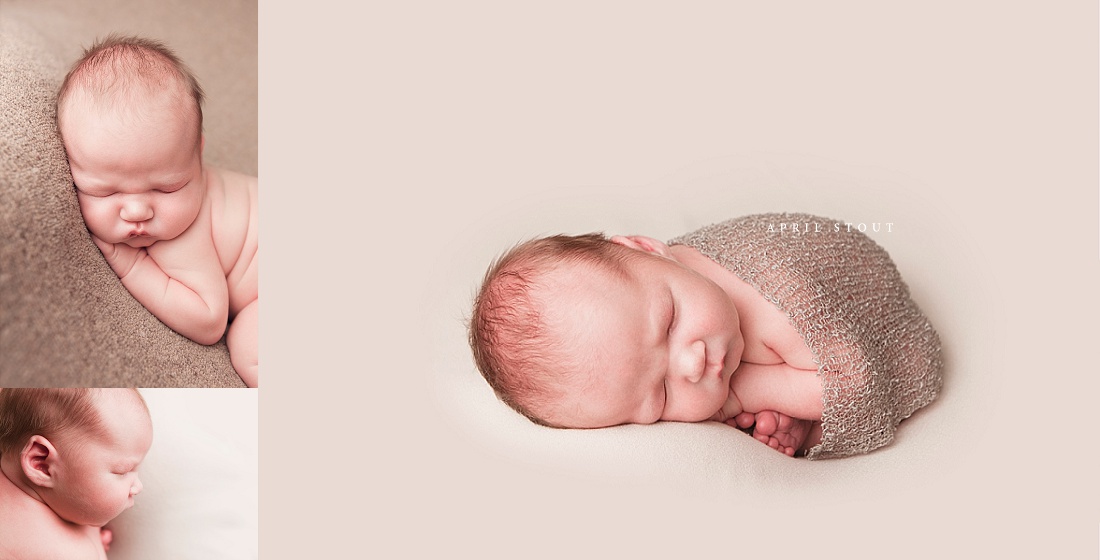 oklahoma-best-newborn-infant-baby-photographers-april-stout