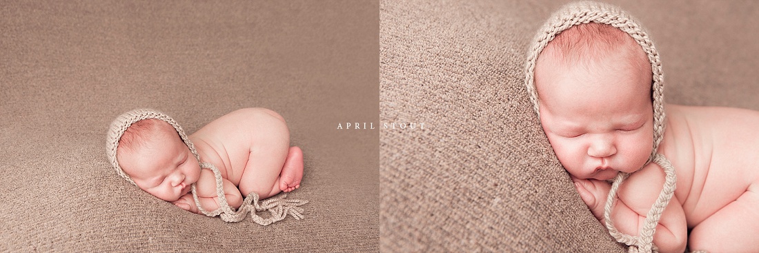 best-newborn-photographer-in-Oklahoma-April-Stout