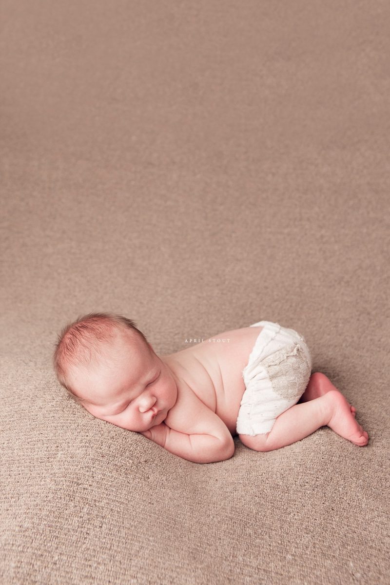 oklahoma-best-newborn-infant-baby-photographers-april-stout