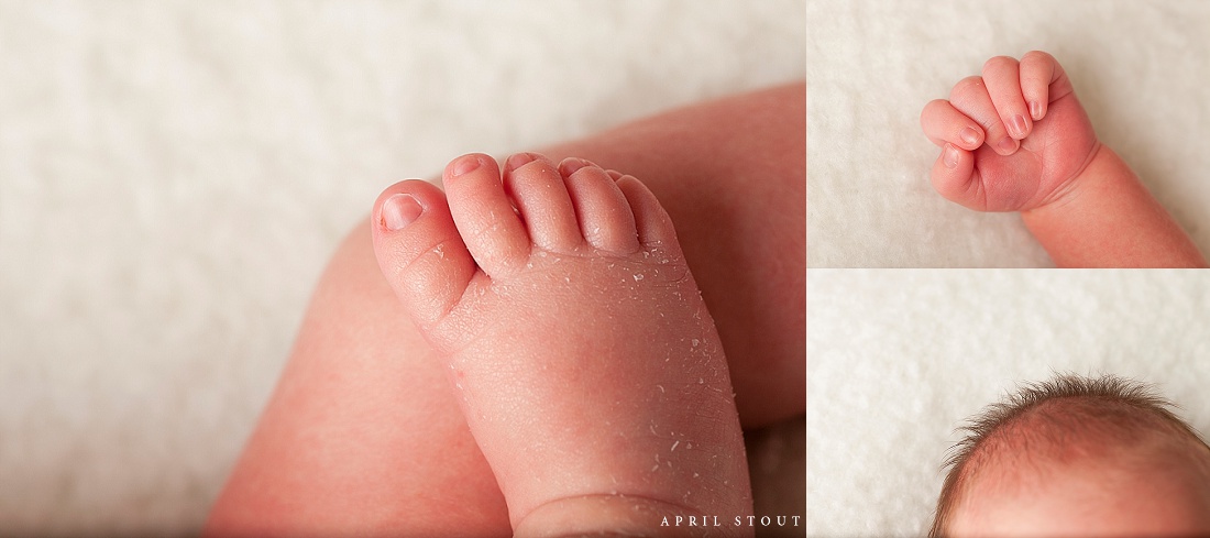 oklahoma-best-newborn-infant-baby-photographers-april-stout