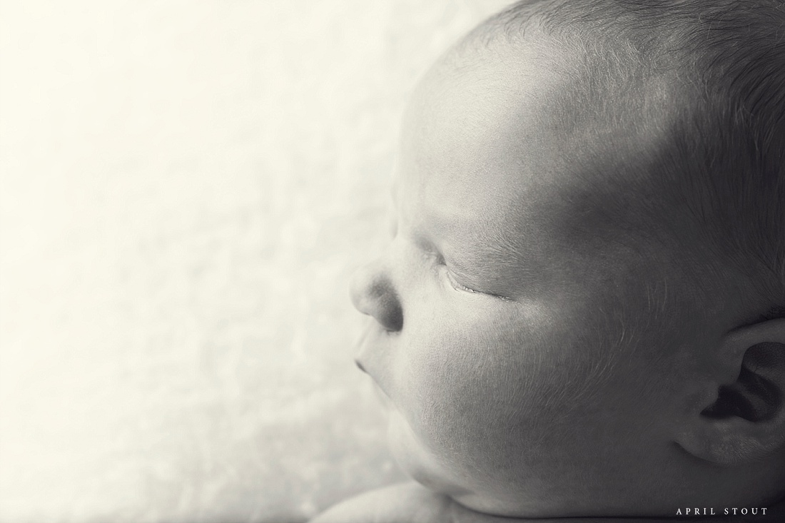 oklahoma-best-newborn-infant-baby-photographers-april-stout