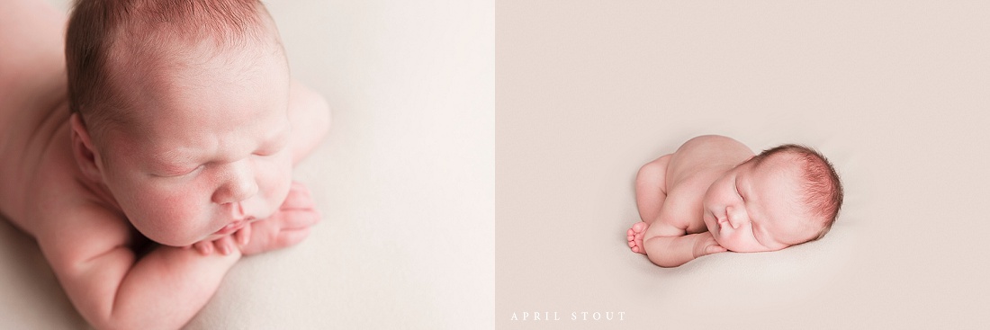 oklahoma-best-newborn-infant-baby-photographers-april-stout