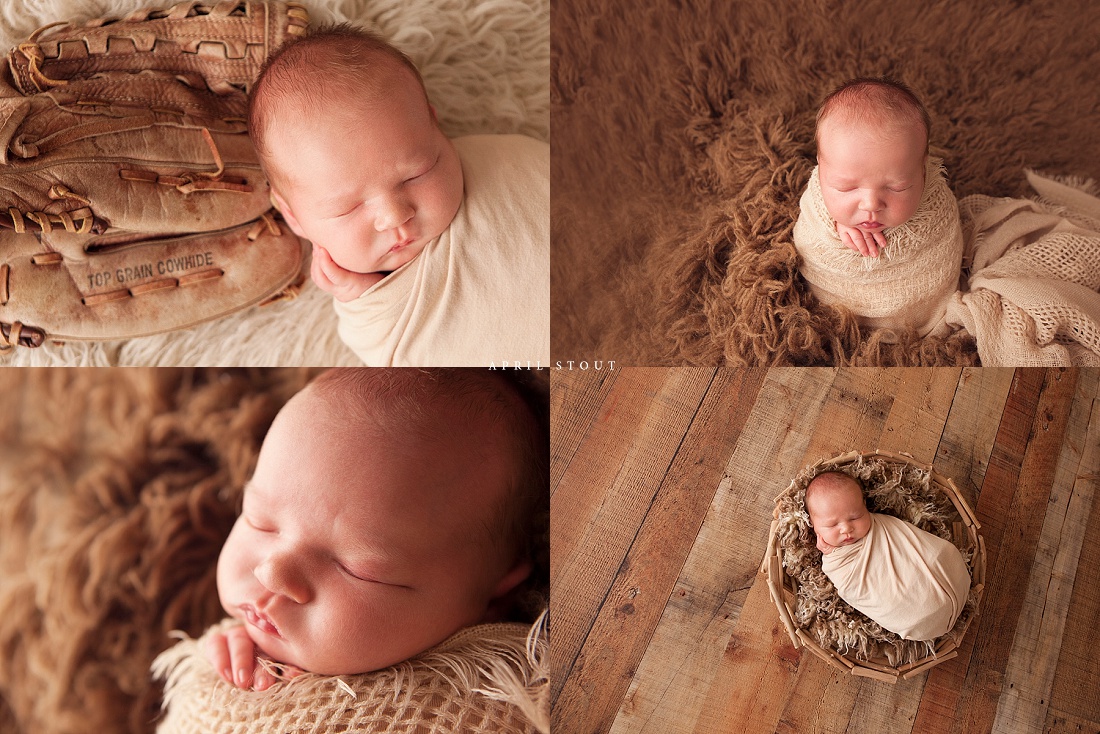 best-newborn-photographer-in-Oklahoma-April-Stout