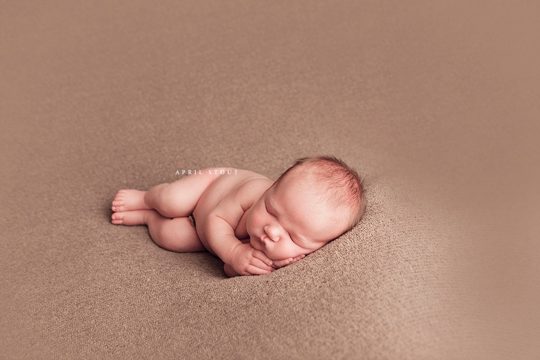 baby-infant-newborn-pictures-muskogee-oklahoma