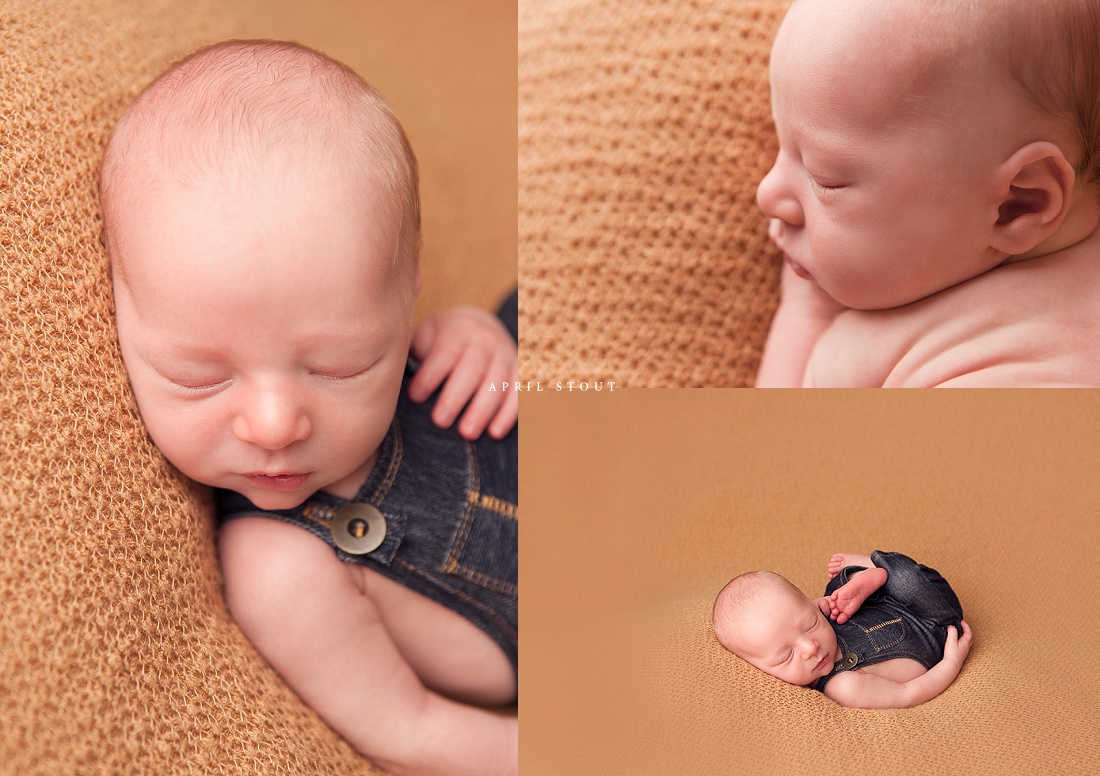 oklahomas-best-newborn-pictures-april-stout-photography-tulsa-broken-arrow