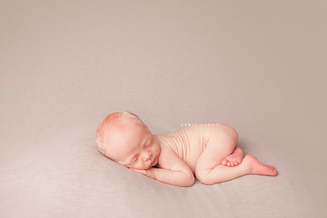 bixby-oklahoma-baby-newborn-photography