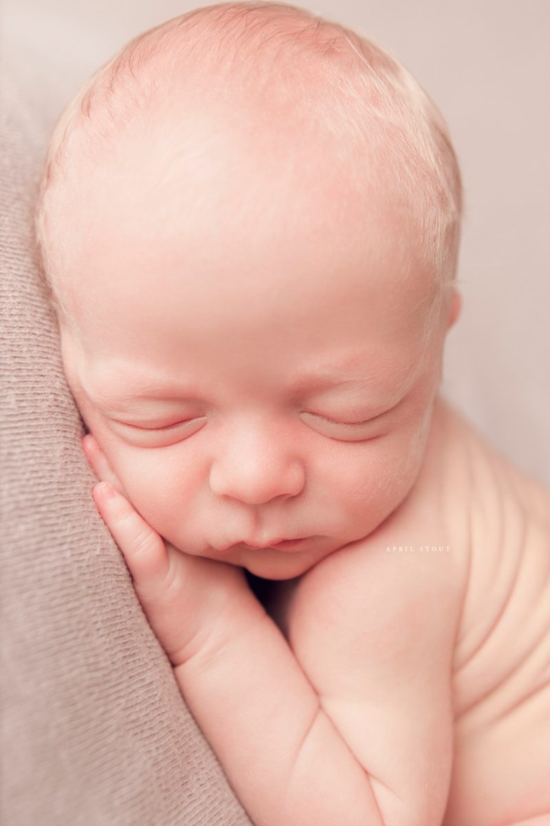 photographer-newborns-tulsa-oklahoma