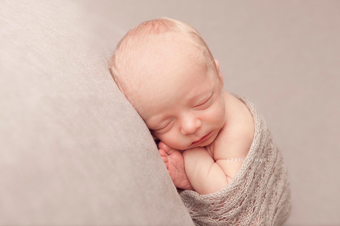 bixby-oklahoma-baby-newborn-photography