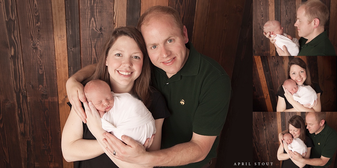 photographer-newborns-tulsa-oklahoma