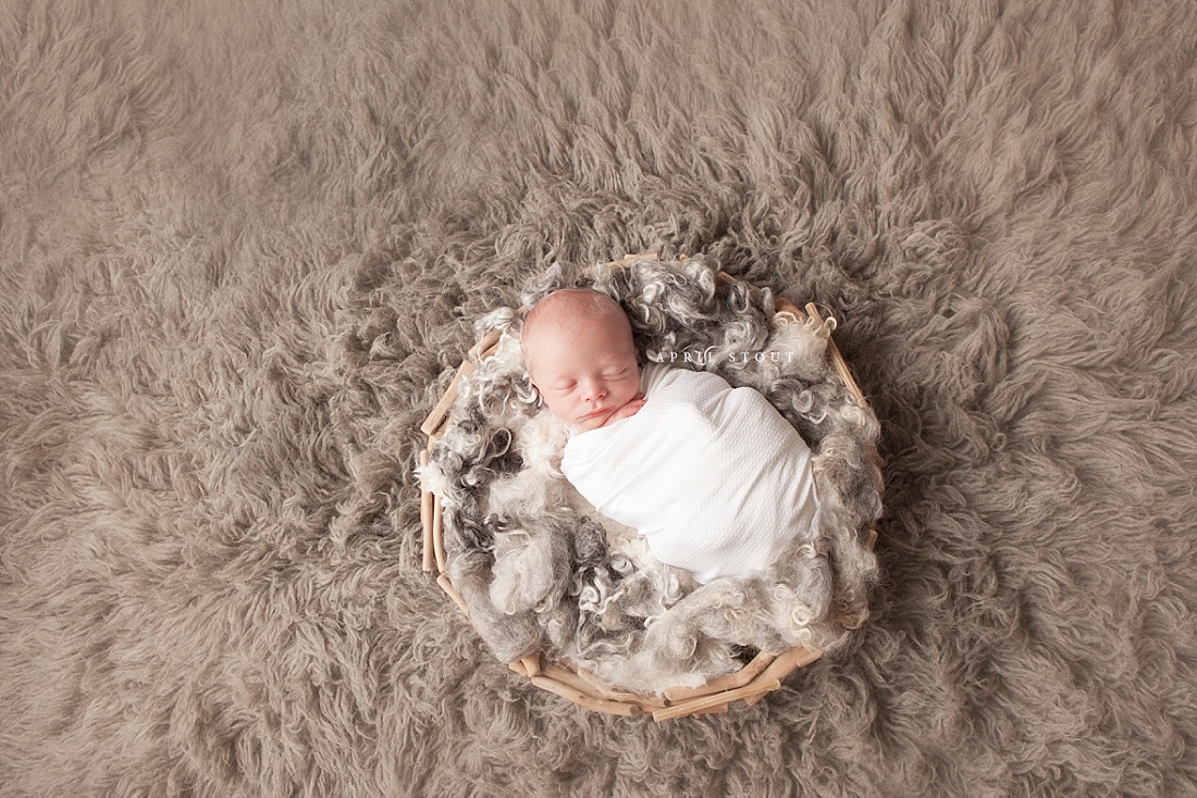 bixby-oklahoma-baby-newborn-photography