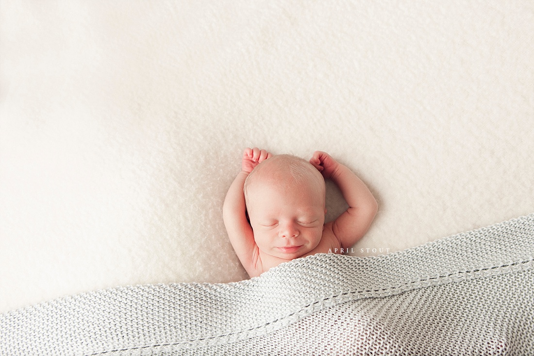 photographer-newborns-tulsa-oklahoma