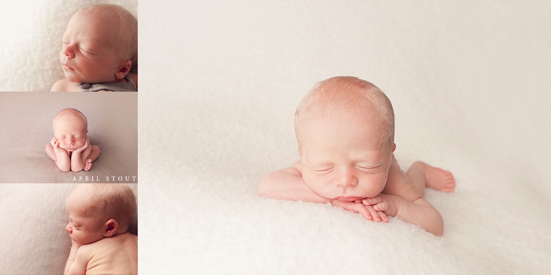 bixby-oklahoma-baby-newborn-photography