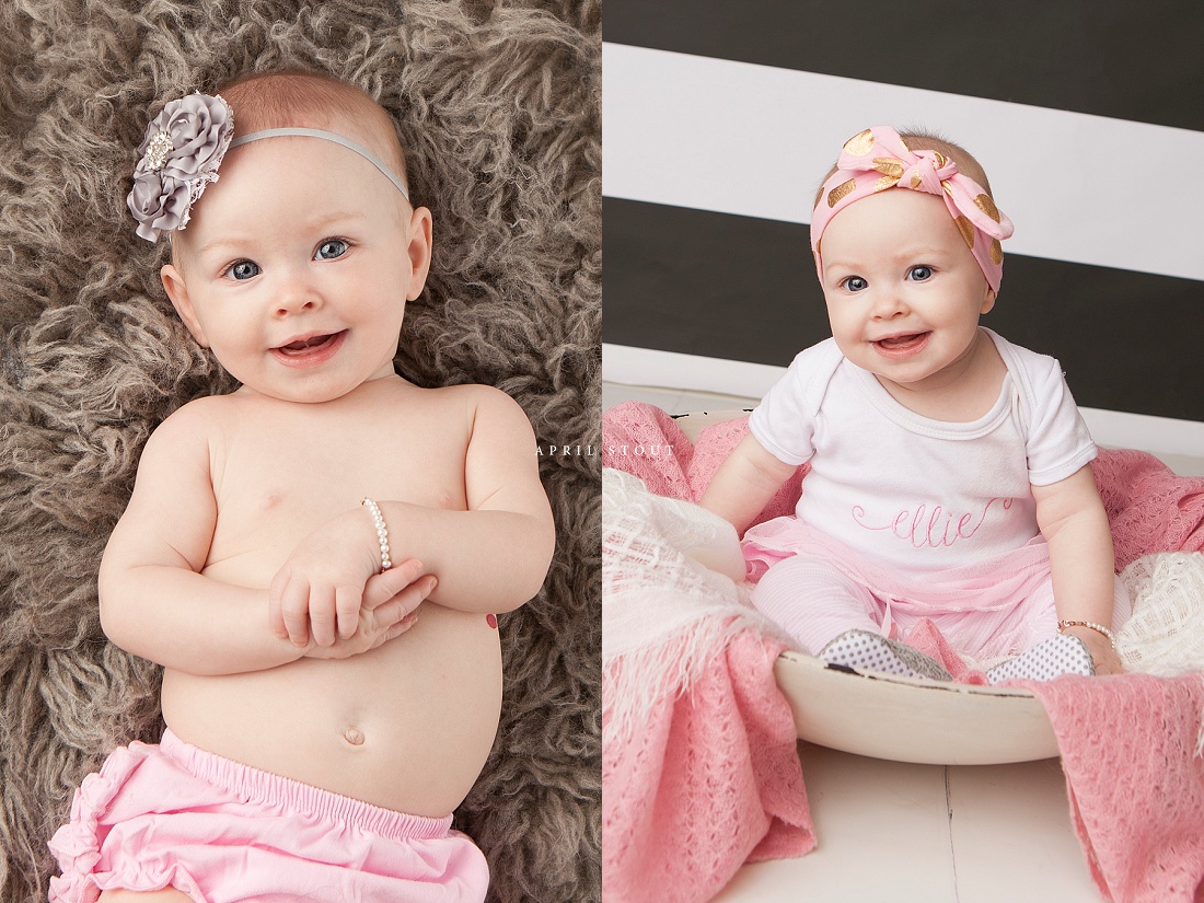 6-month-old-baby-photographer-oklahoma-april-stout