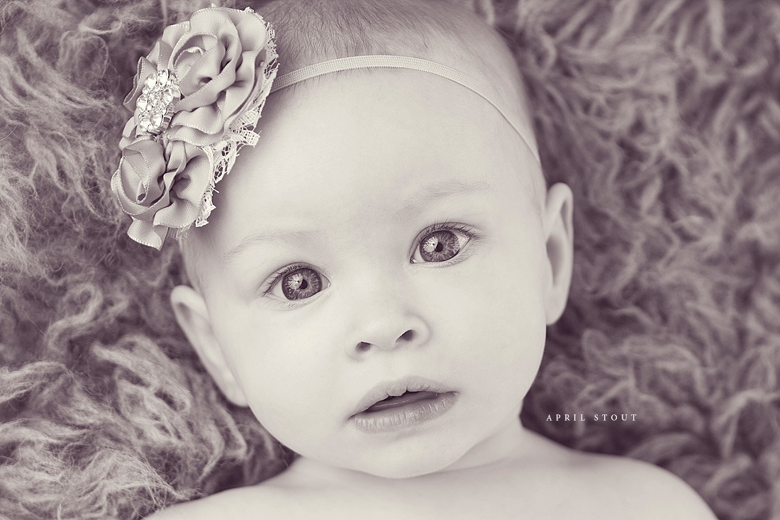 6-month-old-photography-session-milestone-tulsa-muskogee-oklahoma