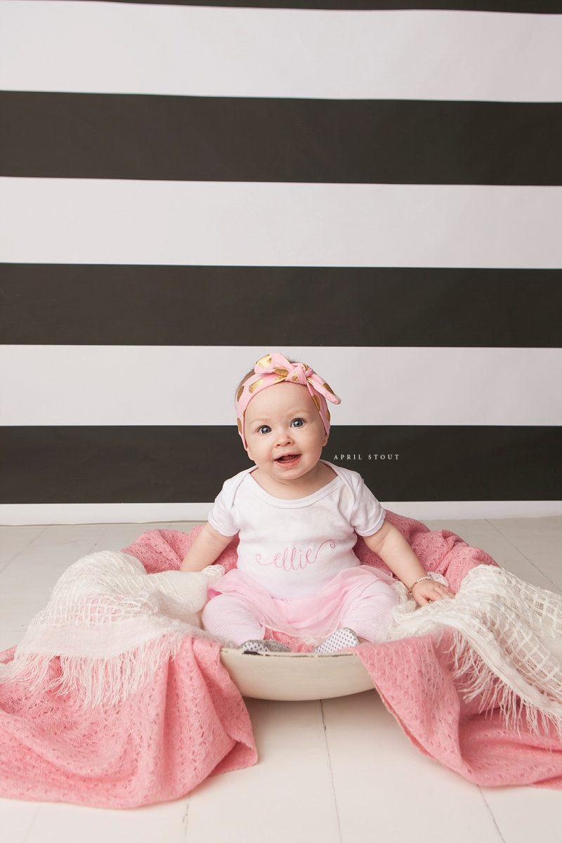 6-month-old-photography-session-milestone-tulsa-muskogee-oklahoma