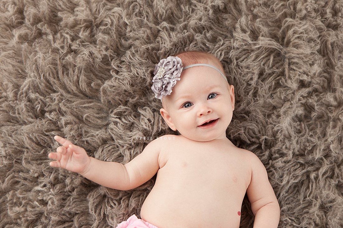 6-month-old-photography-session-milestone-tulsa-muskogee-oklahoma