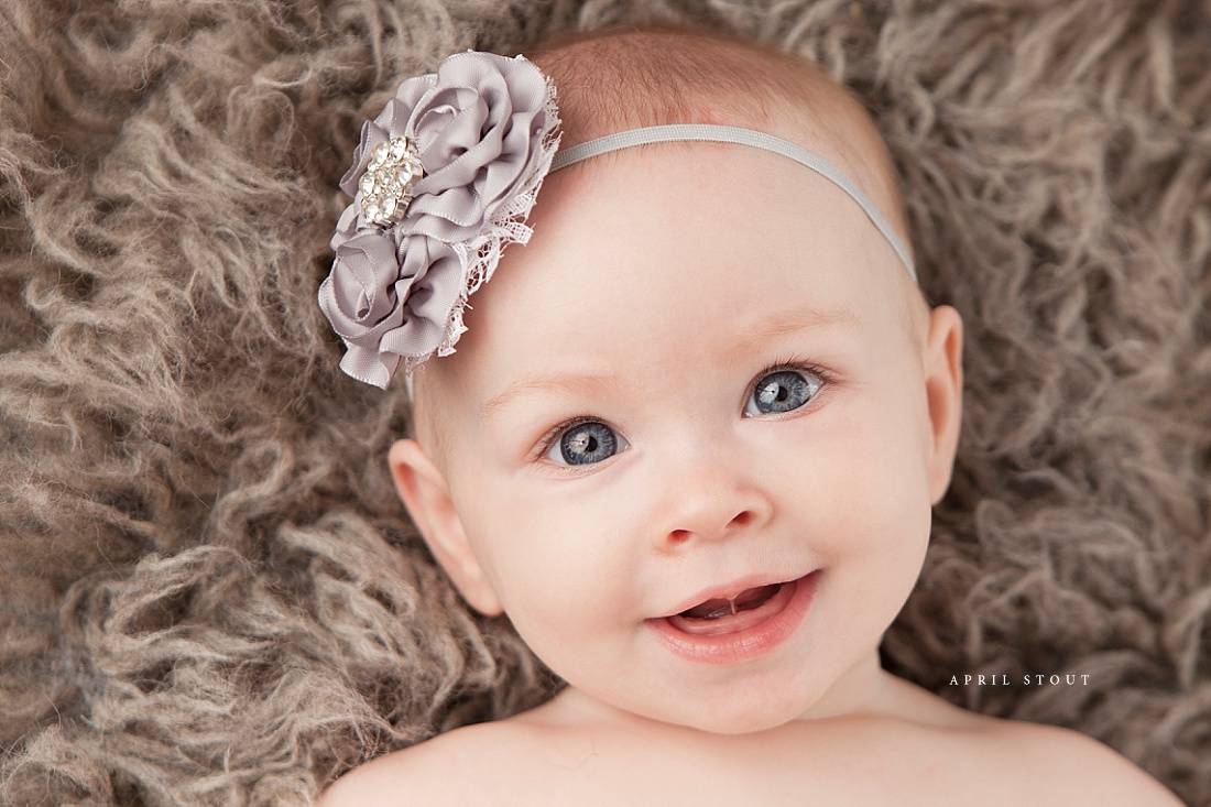 6-month-old-baby-photographer-oklahoma-april-stout