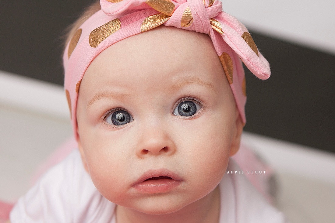 6-month-old-baby-photographer-oklahoma-april-stout