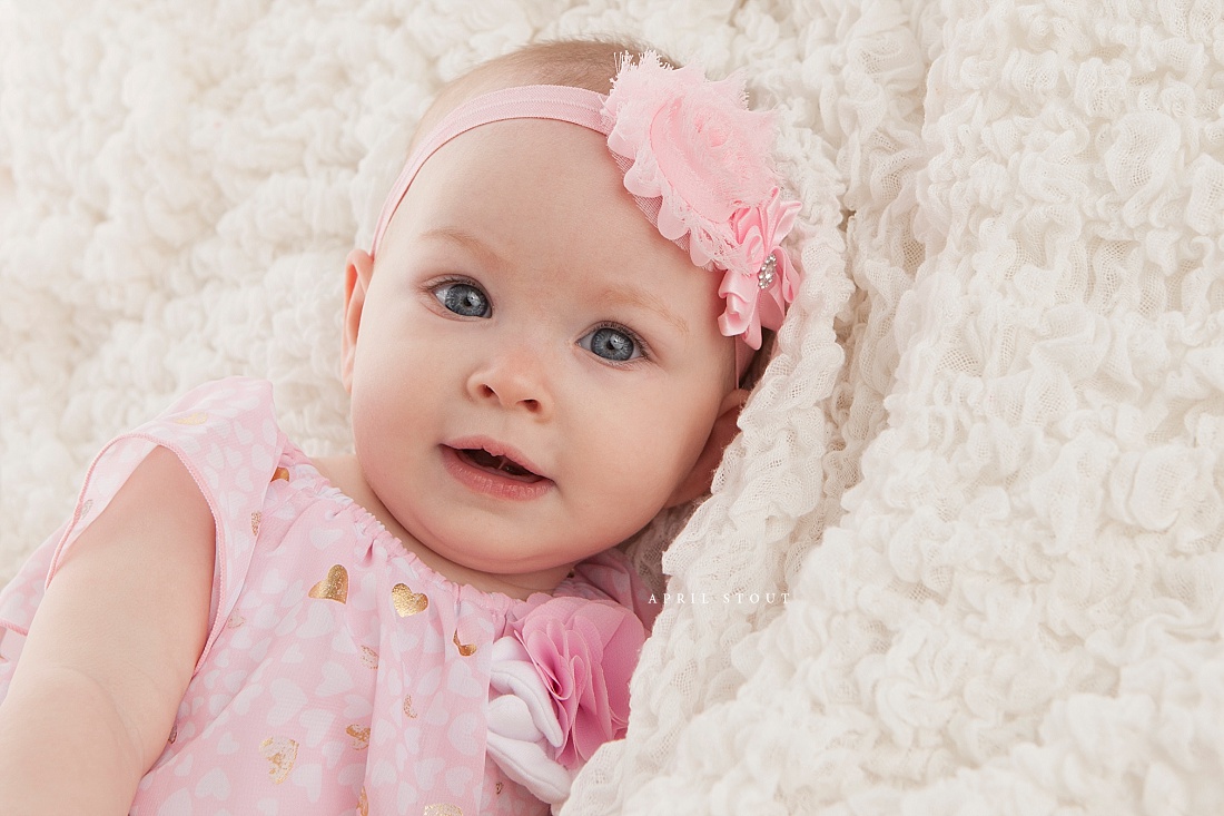 6-month-old-photography-session-milestone-tulsa-muskogee-oklahoma